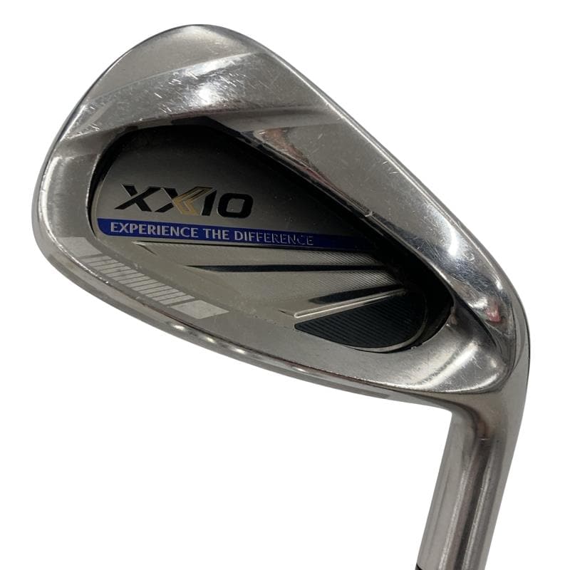 �w�w�h�n�i�Q�O�Q�O�j�@�T�r�i���{���F�T�{�Z�b�g�j