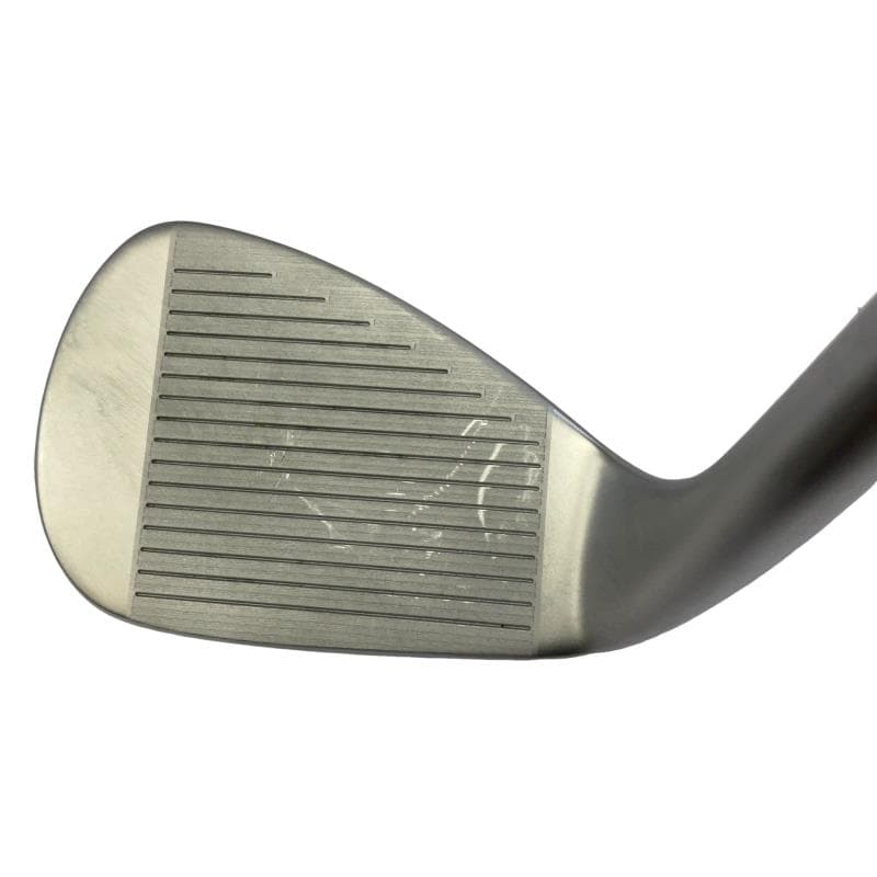 �r�q�h�w�n�m�@�y�w���S�@�`�v