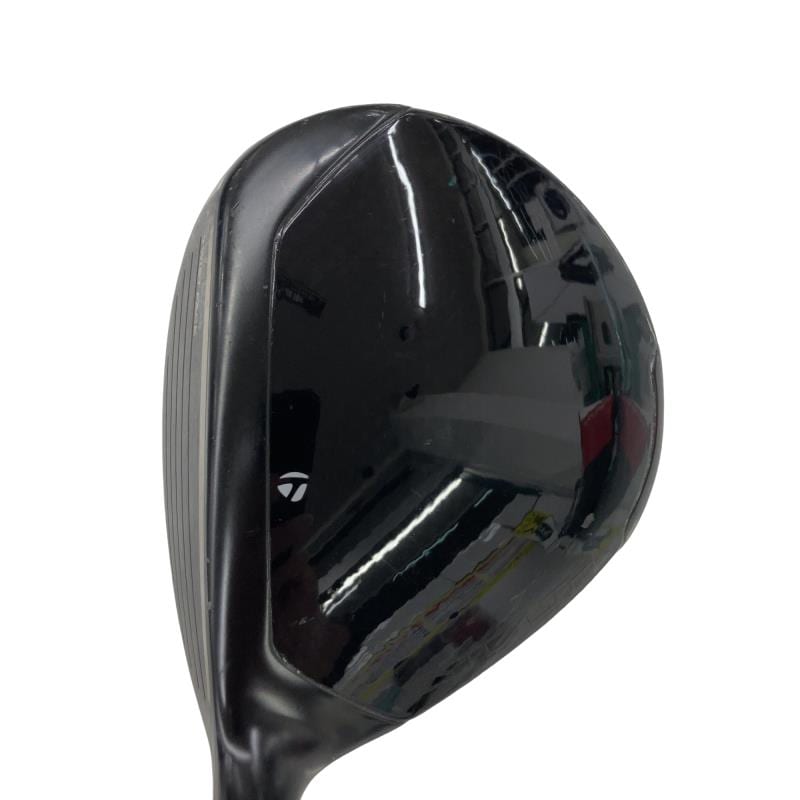 �r�s�d�`�k�s�g�Q�@�g�c�@�T�v