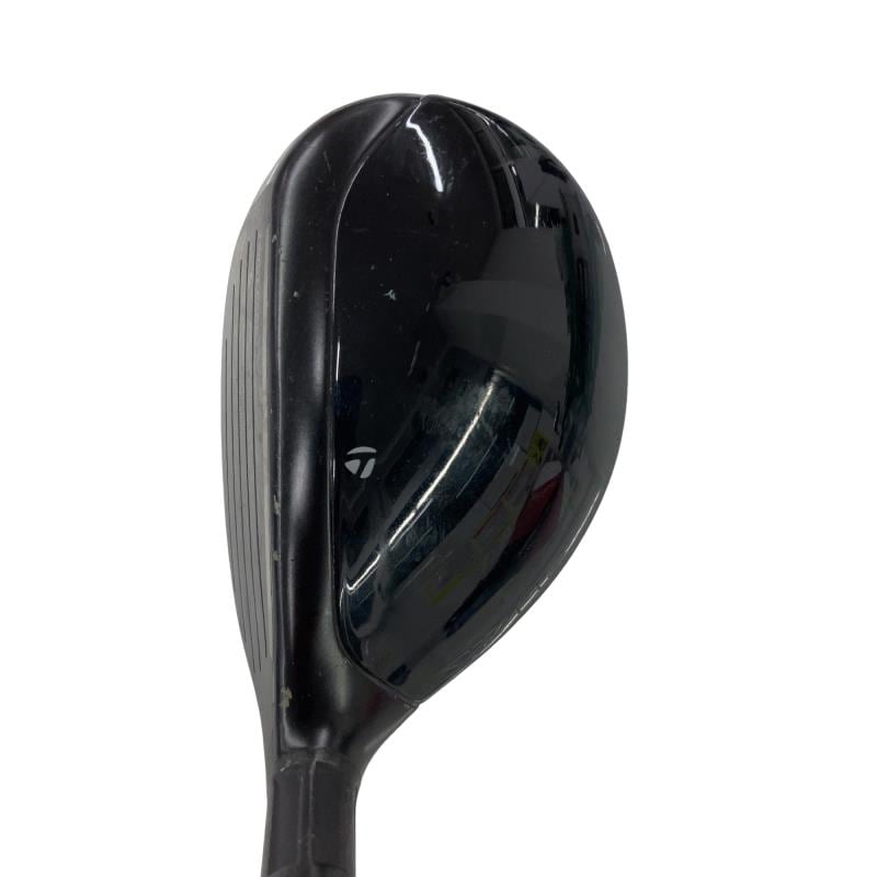 �r�s�d�`�k�s�g�Q�@�g�c�@�t�S