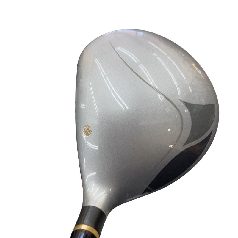 �f�k�n�h�q�d�i�Q�O�P�S�j�@�T�v