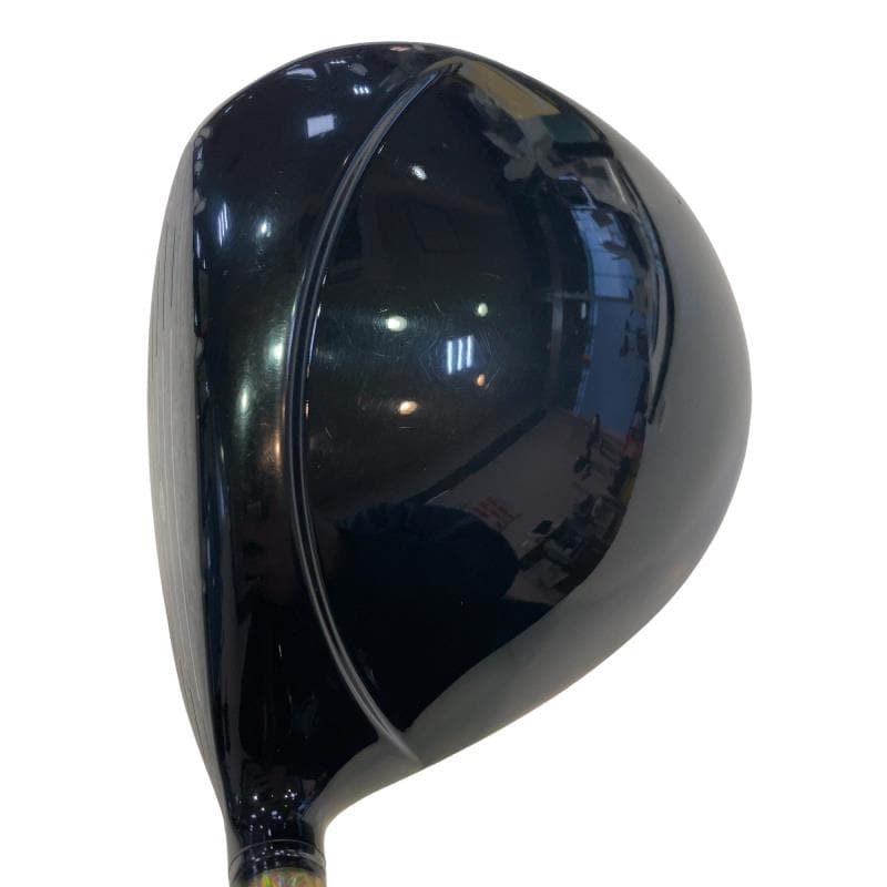 �r�t�o�d�q�@�������i�Q�O�P�V�j�@�P�O�D�T°