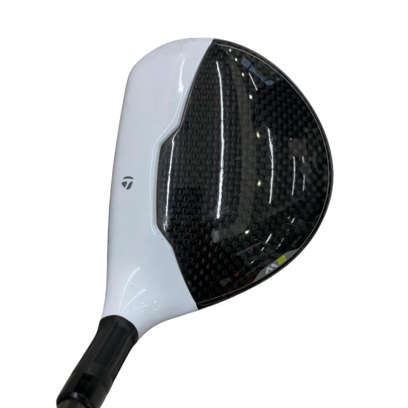 �l�Q�i�Q�O�P�V�j�@�T�g�k�@�t�r�`