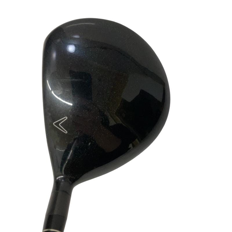 �a�h�f�@�a�d�q�s�g�`�i�Q�O�P�S�j�@�a�d�s�`�@�T�v