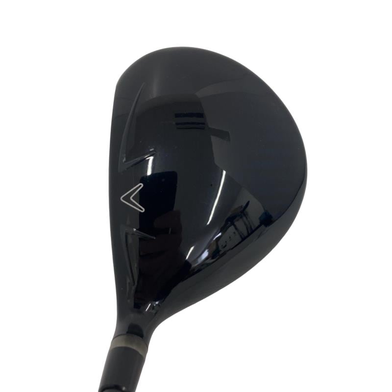 �r�s�d�d�k�g�d�`�c�@�w�q�@�T�v