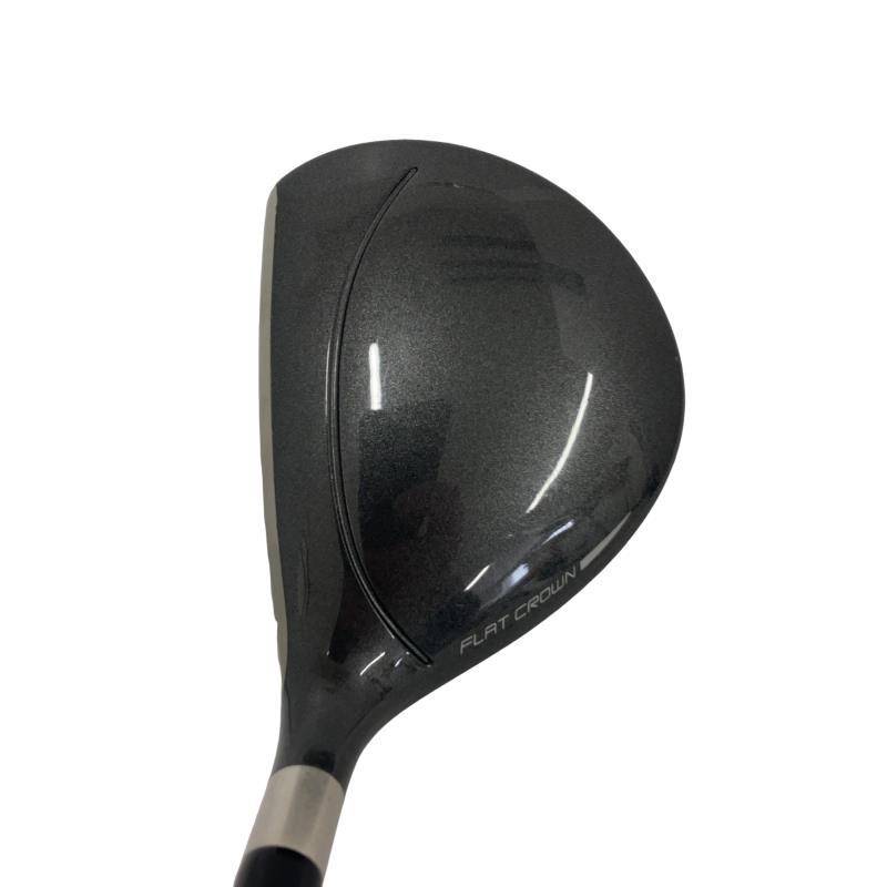 �r�t�q�d�@�c�c�@�Q�D�O�@�T�v