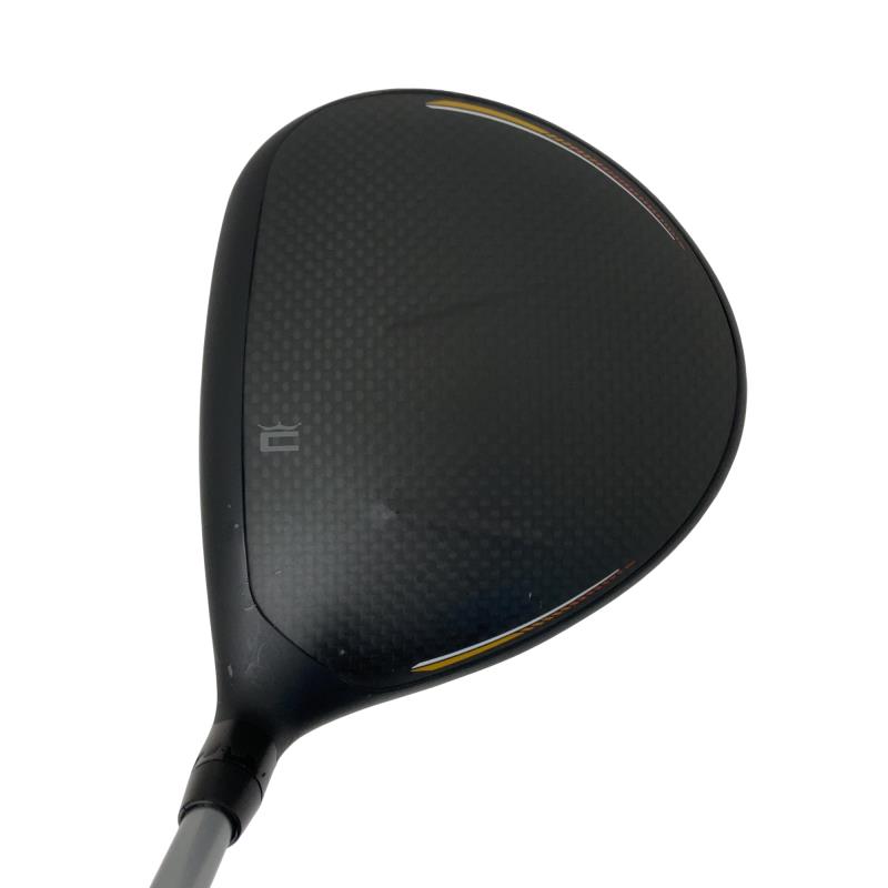 �j�h�m�f�@�k�s�c���@�k�r�@�P�O�D�T°�i�u���b�N�j