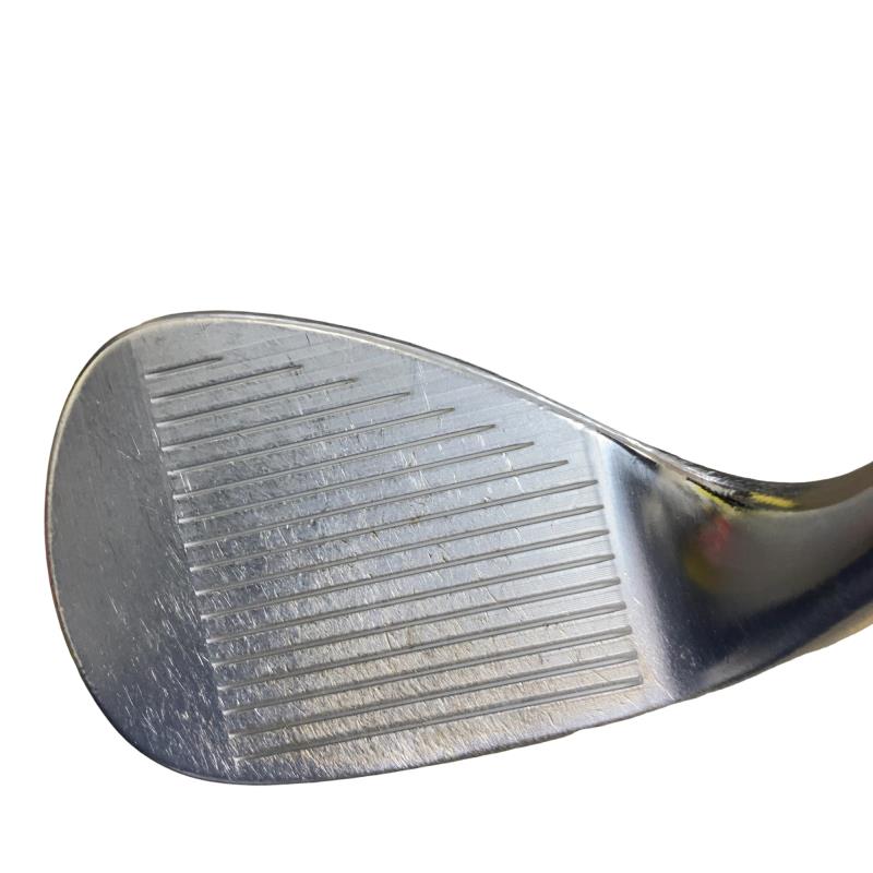 �u�n�j�d�x�@�r�o�h�m�@�l�h�k�k�d�c�@�r�l�X�@�c�A�[�N�����@�T�W°�^�P�Q°�c