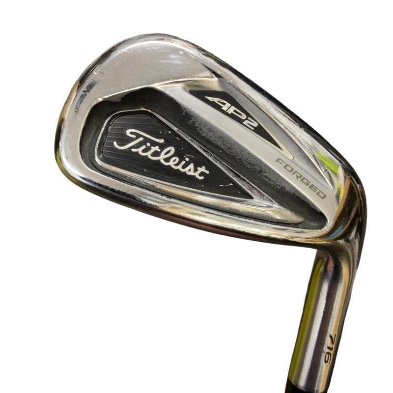 �s���������������@�`�o�Q�@�V�P�U�@�W�r�i���{���F�V�{�Z�b�g�j