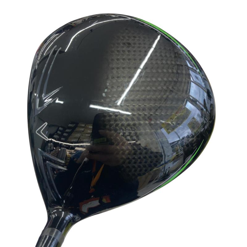 �f�a�a�@�d�o�h�b�@�r�s�`�q�@�P�O�D�T°