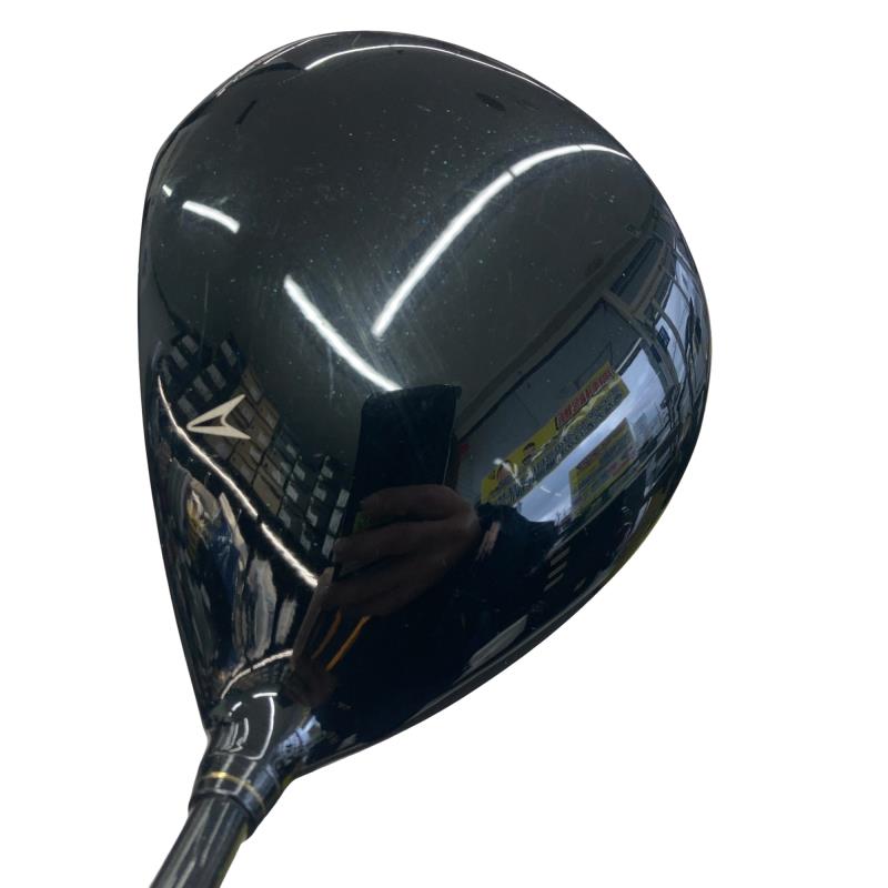 �w�w�h�n�i�Q�O�O�S�j�@�P�O°