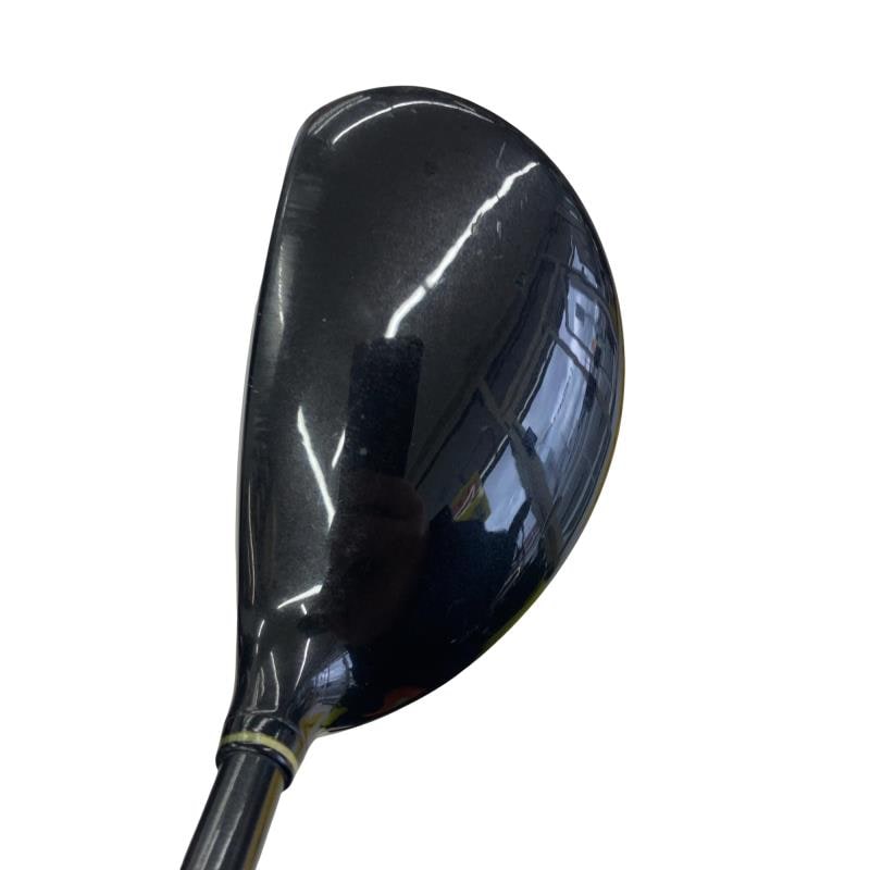 �o�n�v�d�q�@�s�n�q�m�`�c�n�@�d�|�r�������@�S�S