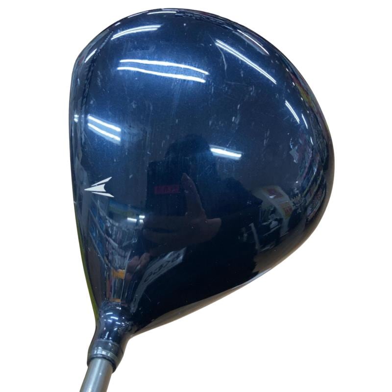 �w�w�h�n�i�Q�O�O�W�j�@�@�X�D�T°