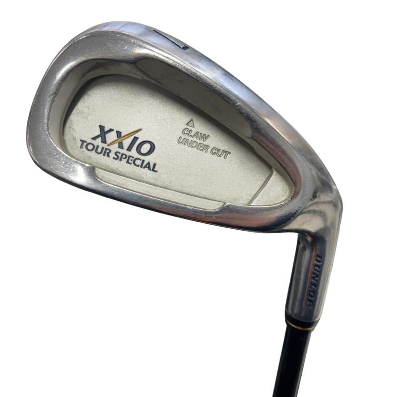 �w�w�h�n�@�s�n�t�q�@�r�o�d�b�h�`�k�@�P�O�r�i���{���F�X�{�Z�b�g�j