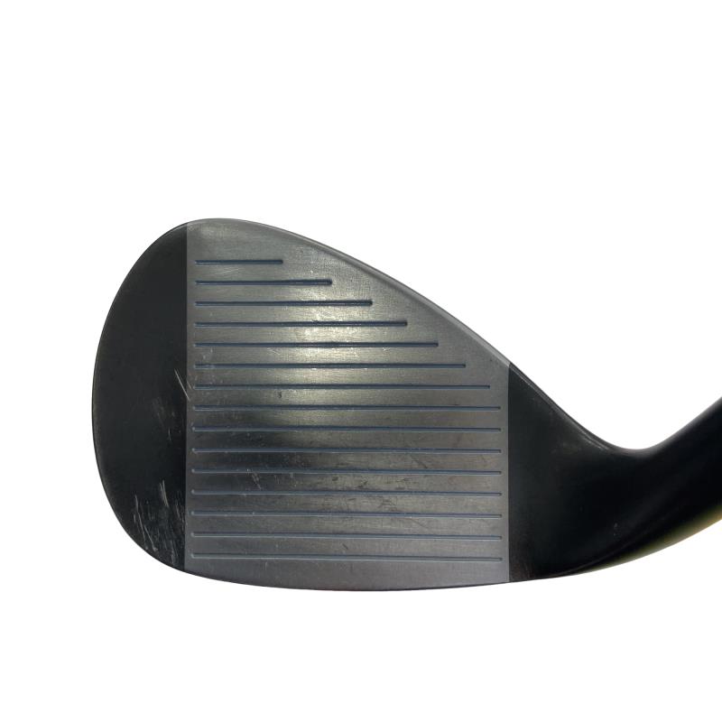 �l�c�|�O�@�E�F�b�W�i�u���b�N�j�@�T�O°