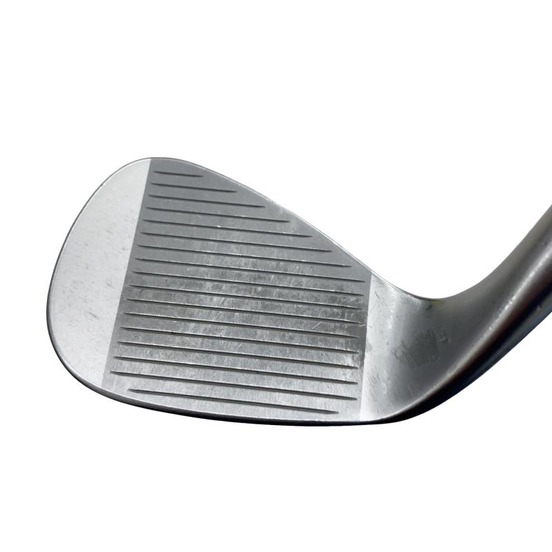 �o�h�m�f�@�f�k�h�c�d�@�S�D�O�@�T�O°�^�P�Q°�@�r