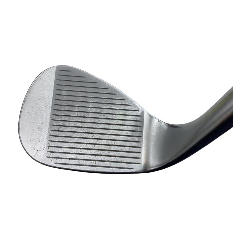 �o�h�m�f�@�f�k�h�c�d�@�S�D�O�@�T�U°�^�P�S°�@�v