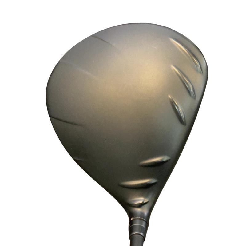 �f�S�Q�T�@�l�`�w�@�P�O�D�T°�i�A�[�R�X�t���j�@���t�e�B