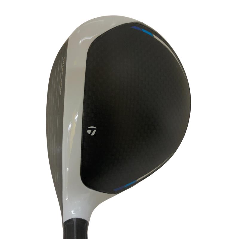 �r�h�l�Q�@�l�`�w�@�T�v