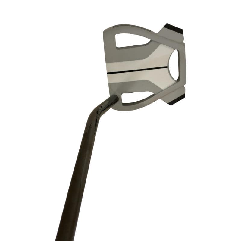 �r�����������@�w�@�b�g�`�k�j�^�v�g�h�s�d�@�V���O���x���h�@�R�S�C���`