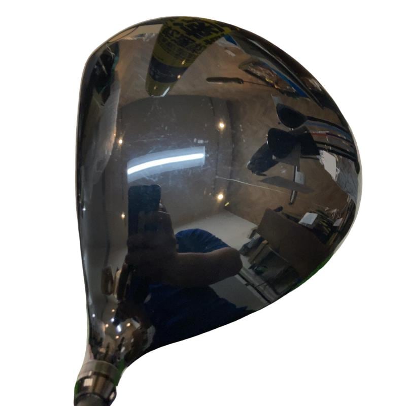 �m�d�w�f�d�m�@�m�r�Q�T�O�@�P�O�D�T°