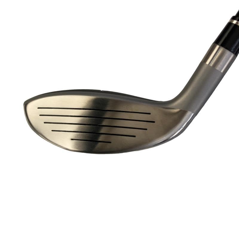 �o�`�q�`�k�k�`�w�@�g�����������|�w�@���T