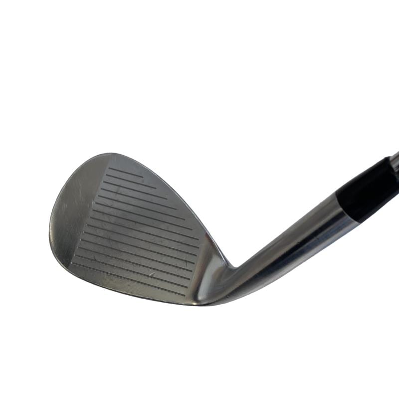 �a�q�h�c�f�d�r�s�n�m�d�@�e�n�q�f�d�c�i�V���o�[�j�@�T�U°�^�P�S°