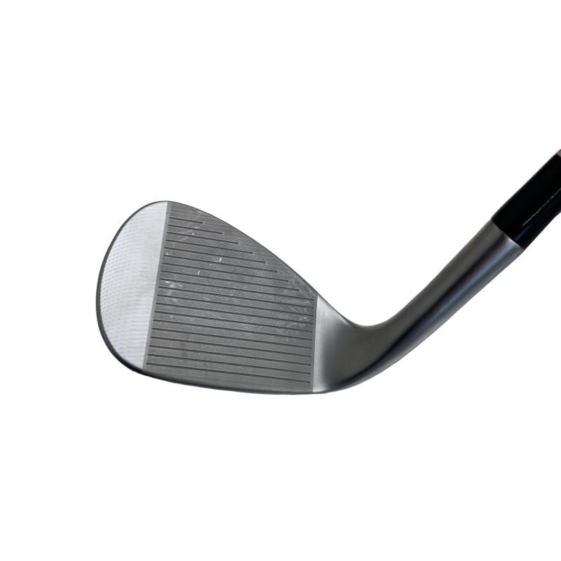 �b�����������������@�b�u�w�@�Q�@�y�h�o�b�n�q�d�@�T�Q°�^�P�Q°