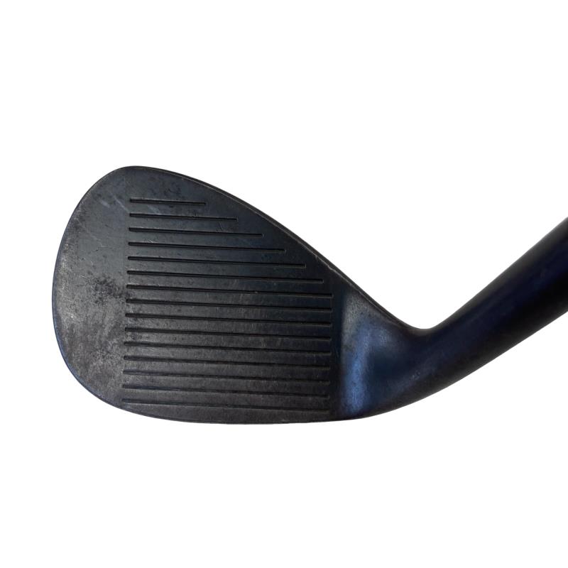 �d�o�n�m�@�Q�P�O�j�f�w�i�r���e�[�W�j�@�T�O°