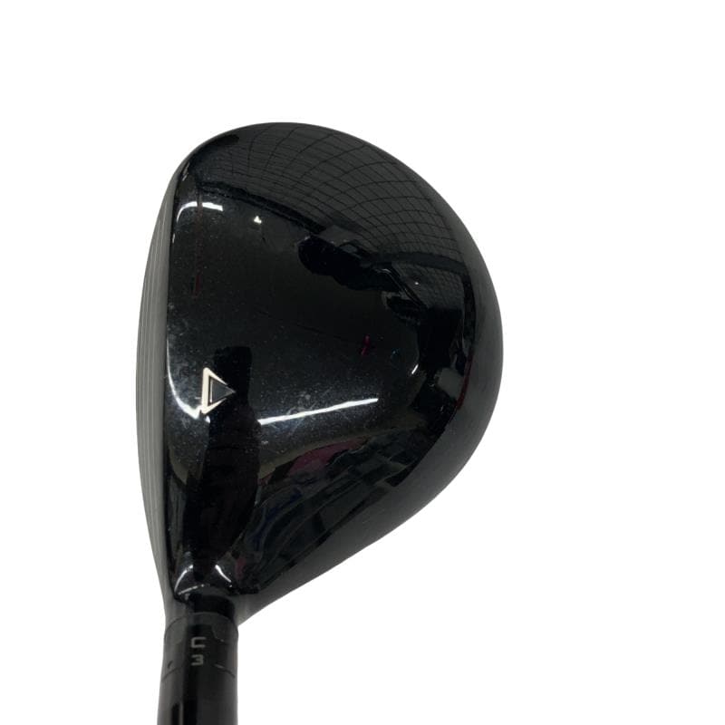 �X�P�T�@�e�@�R�v�i�P�T°�j