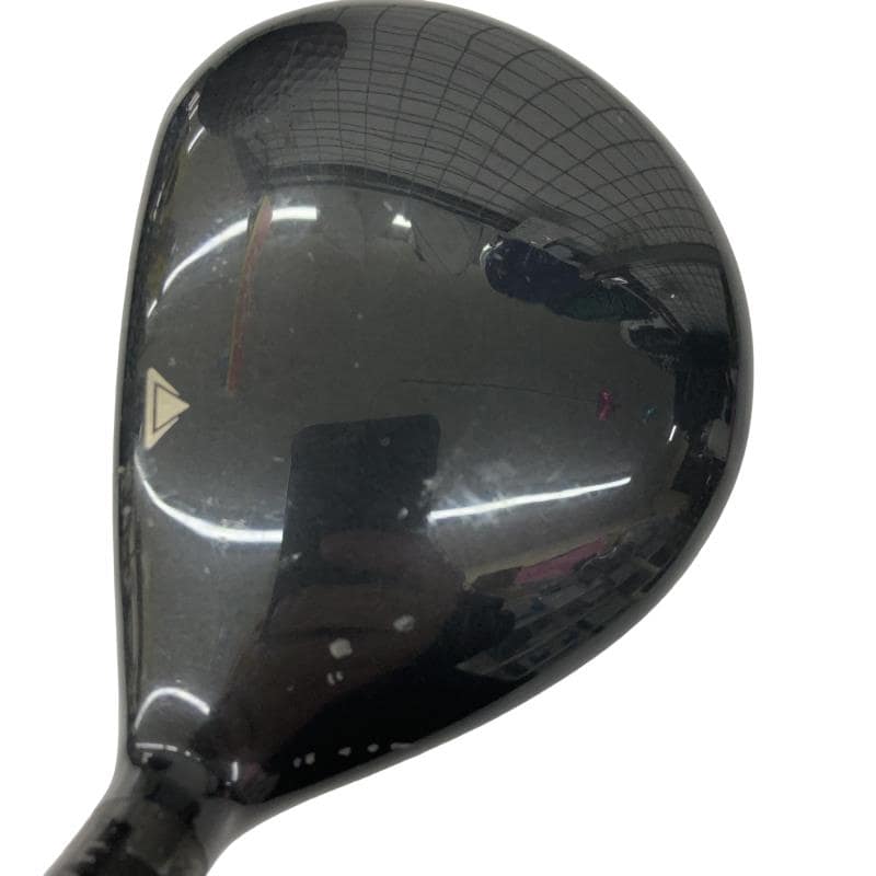 �X�P�V�@�e�Q�@�P�W°