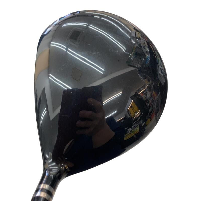 �������������@�w�@�c�S�S�T�@�o�n�v�d�q�@�e�n�q�v�`�q�c�@�P�O°