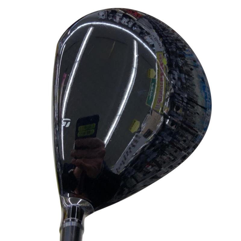 �p���P�O�@�@�X°