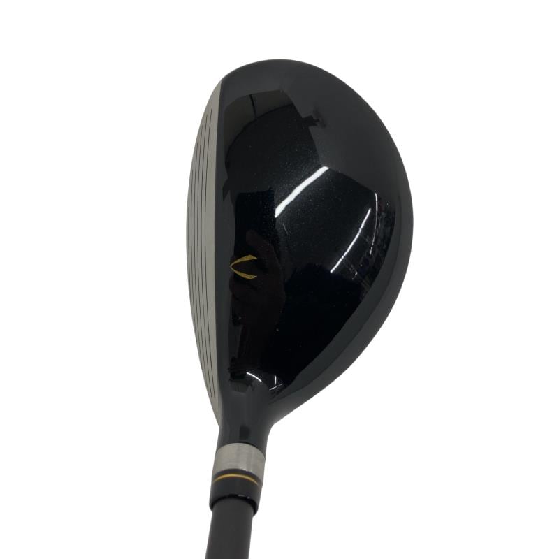 �j�Q�j�@���������O�X���[�e�B���e�B�@�t�U