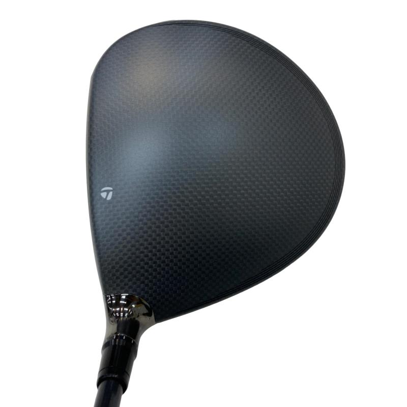 �p���R�T�@�P�O�D�T°