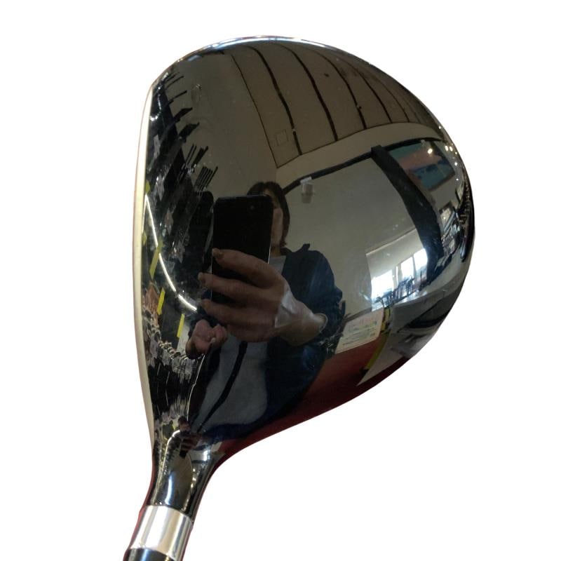 �m�d�w�f�d�m�i�Q�O�P�U�j�@�R�v