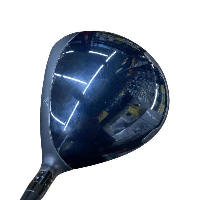 �o�`�q�`�c�x�l�@�@�X°