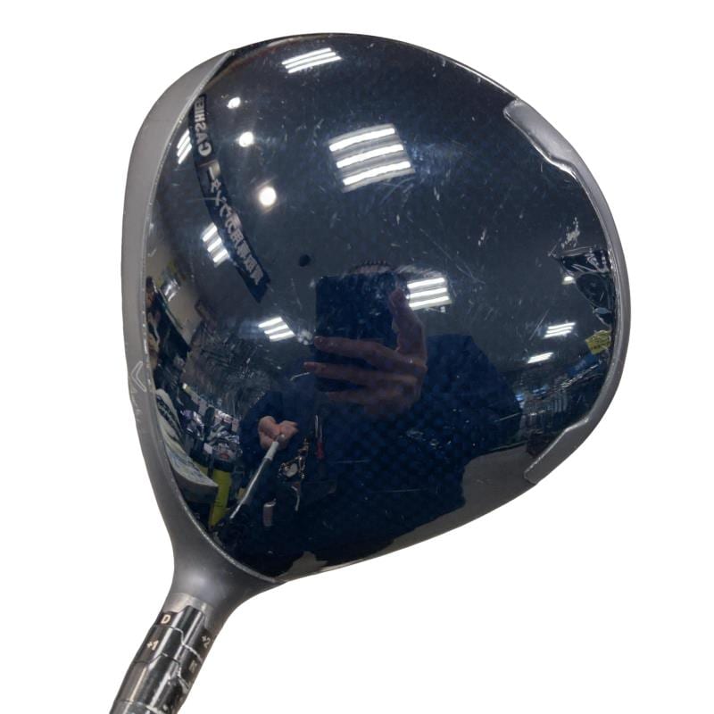 �o�`�q�`�c�x�l�@�P�O�D�T°