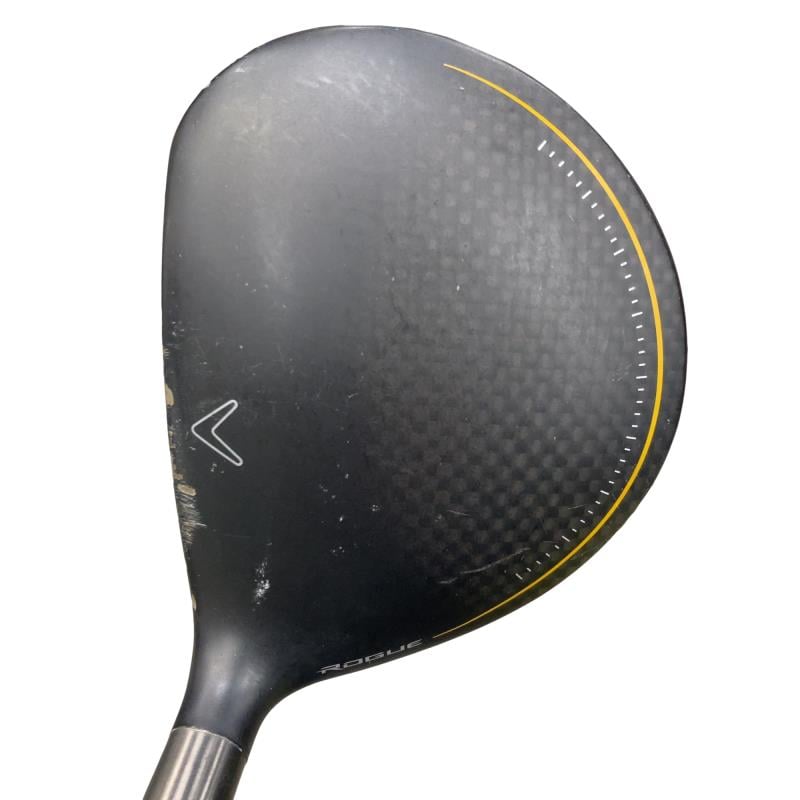 �q�n�f�t�d�@�r�s�@�l�`�w�@�@�T�v