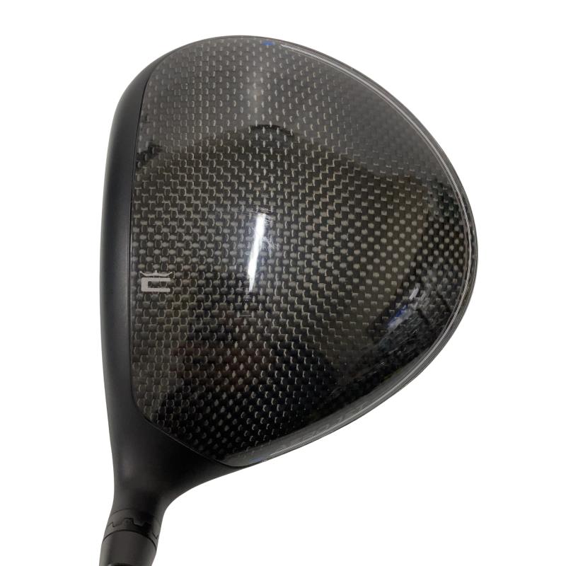 �����������@�`�d�q�n�i�d�s�@�k�r�@�P�O�D�T°