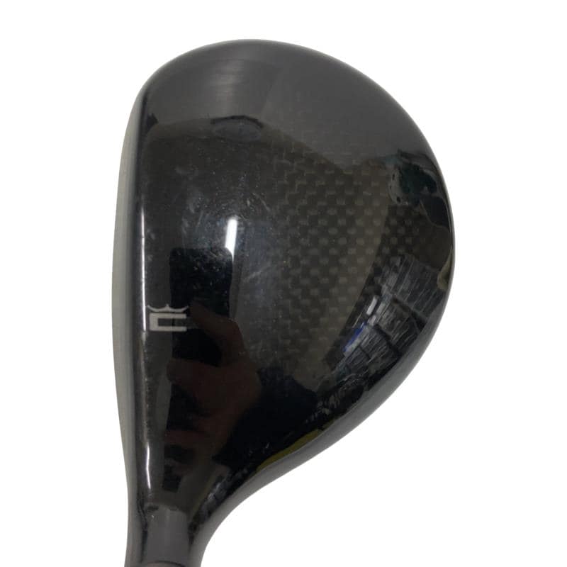 �����������@�`�d�q�n�i�d�s�@�k�r�@�T�v