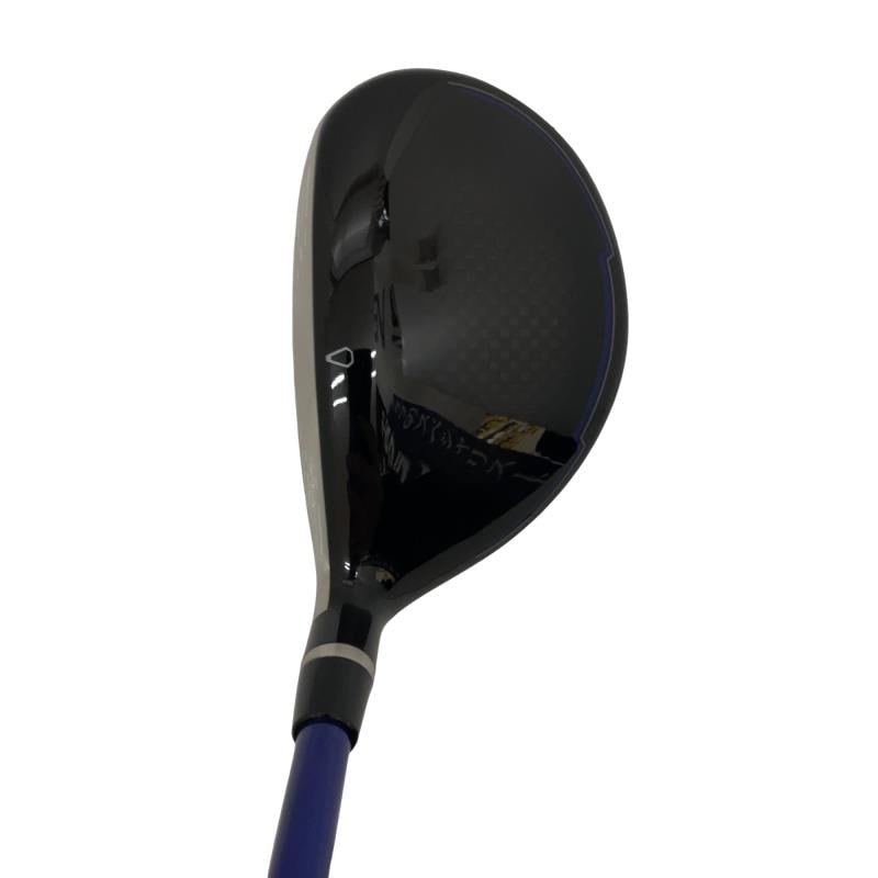 �������������@�c�q�h�u�d�r�s�`�q�@�t�T