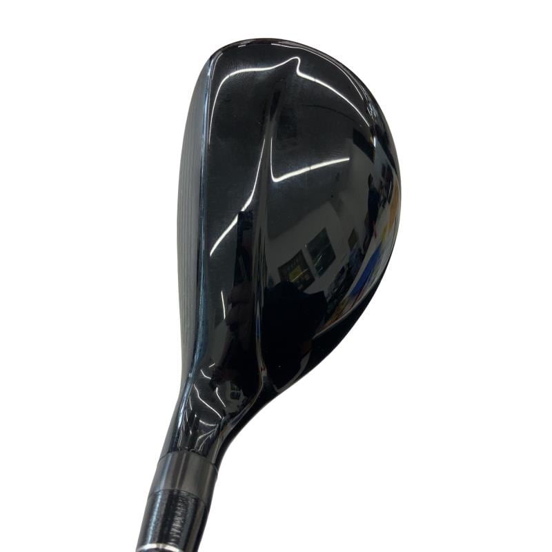 �r�q�h�w�n�m�@�y�w�@�g�@�t�T