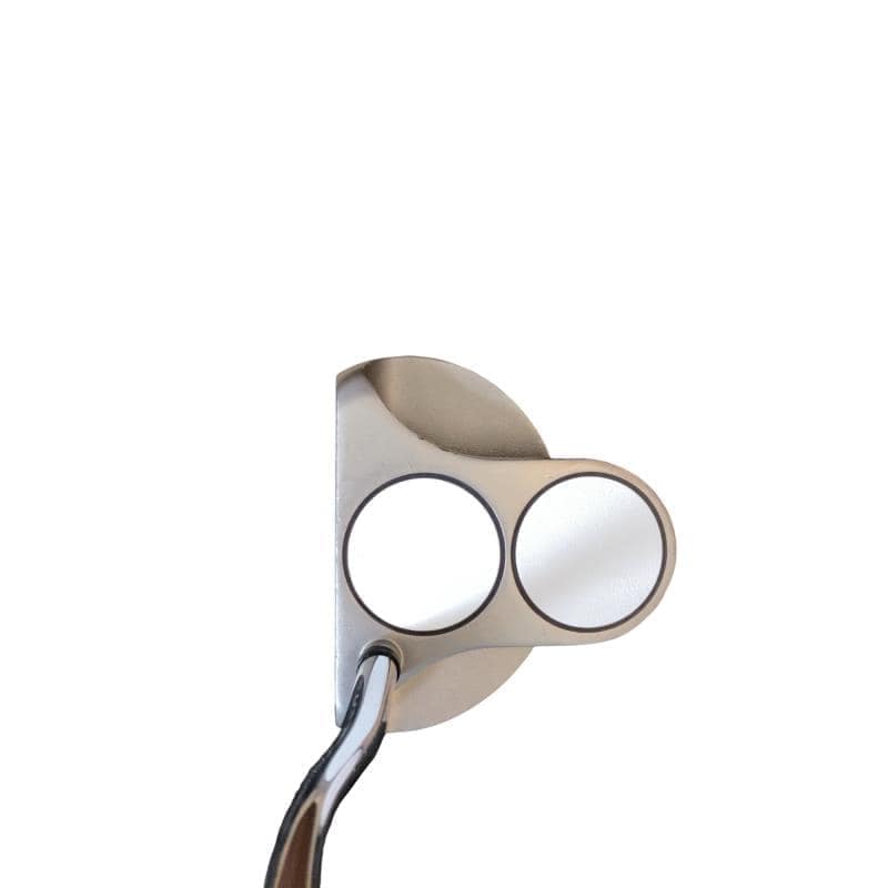 �v�g�h�s�d�@�g�n�s�@�o�q�n�@�Q�E�a�`�k�k�@�Q�D�O�@�R�R�C���`