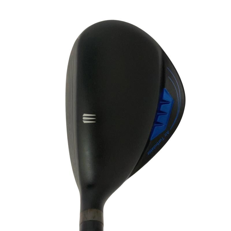 �o�n�v�d�q�@�s�n�q�m�`�c�n�@�t�e�n�@�`�h�q�@�S�S