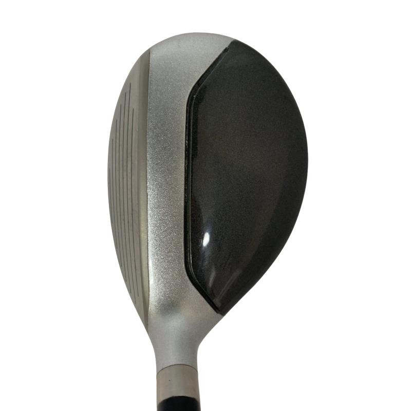 �r�t�q�d�@�c�c�@�l�h�@�t�T