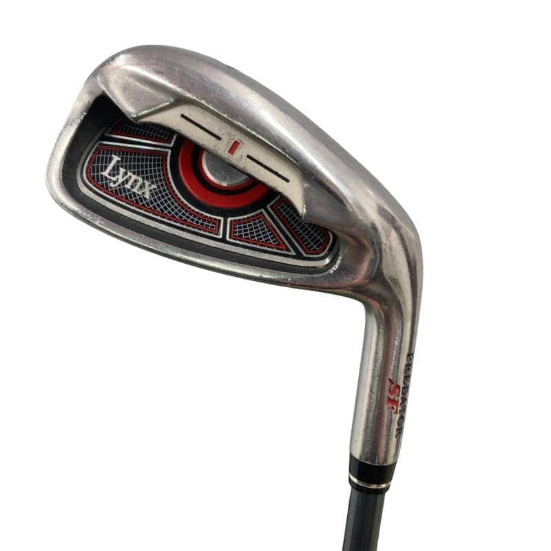 �o�q�d�c�`�s�n�q�@�r�e�@�W�r�i���{���F�W�{�Z�b�g�j