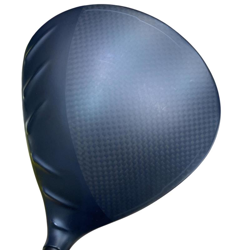 �f�S�S�O�@�k�r�s�@�P�O�D�T°