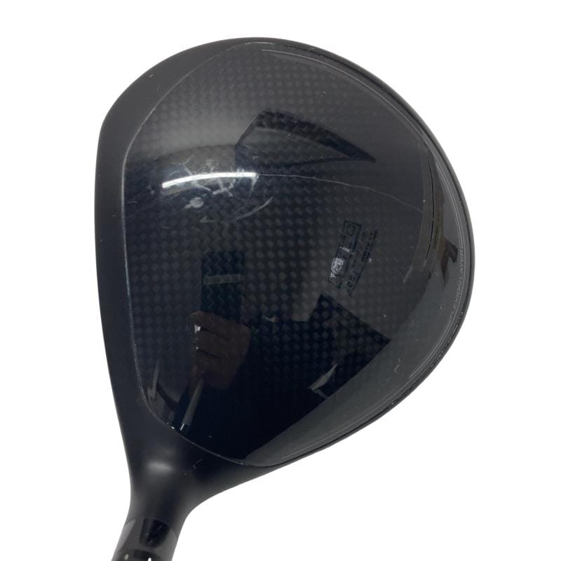 �a�q�h�c�f�d�r�s�n�m�d�@�a�Q�@�g�s�@�@�X�D�T°