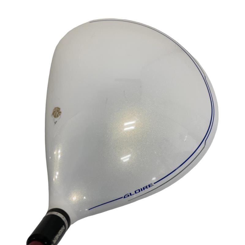 �f�k�n�h�q�d�@�e�i�Q�O�P�U�j�@�@�X�D�T°